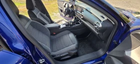 Citroen C5X undefined | Auto.bg — изображение 10 Citroen C5X undefined | Auto.bg — изображение 10