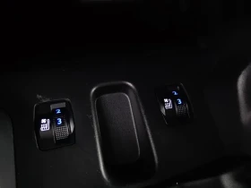 Citroen DS7 CROSSBACK 1.2 PURETECH GRAND CHIC | Auto.bg — изображение 15 Citroen DS7 CROSSBACK 1.2 PURETECH GRAND CHIC | Auto.bg — изображение 15