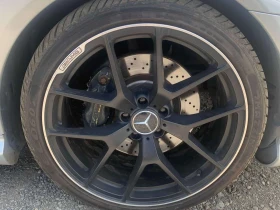 Mercedes-Benz CL * 5.5LV12* CARFAX* АВТОКРЕДИТ БЕЗ ПЪРВОНАЧАЛНА ВНО | Auto.bg — изображение 6 Mercedes-Benz CL * 5.5LV12* CARFAX* АВТОКРЕДИТ БЕЗ ПЪРВОНАЧАЛНА ВНО | Auto.bg — изображение 6