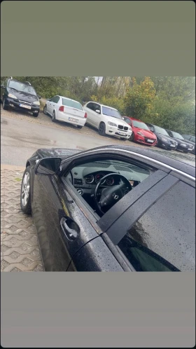 Mercedes-Benz C 200 - 4000 € - 79031240 4 | Car24.bg Mercedes-Benz C 200 - 4000 € - 79031240 4