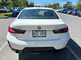 BMW 330 * CARFAX * ОТ ПРЕДСТАВИТЕЛСТВО * АВТОКРЕДИТ | Auto.bg — изображение 4 BMW 330 * CARFAX * ОТ ПРЕДСТАВИТЕЛСТВО * АВТОКРЕДИТ | Auto.bg — изображение 4