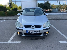 VW Golf 4вр 116к.с 6ск обслужен - Car24.bg VW Golf 4вр 116к.с 6ск обслужен