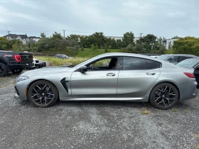 BMW M8 Competition xDrive | CARFAX | АВТОКРЕДИТ | Auto.bg — изображение 3 BMW M8 Competition xDrive | CARFAX | АВТОКРЕДИТ | Auto.bg — изображение 3