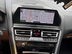 BMW M8 Competition xDrive | CARFAX | АВТОКРЕДИТ | Auto.bg — изображение 9 BMW M8 Competition xDrive | CARFAX | АВТОКРЕДИТ | Auto.bg — изображение 9