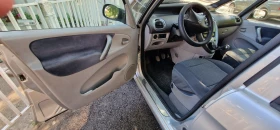 Citroen C4 Picasso undefined | Auto.bg — изображение 5 Citroen C4 Picasso undefined | Auto.bg — изображение 5