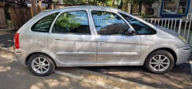 Citroen C4 Picasso undefined | Auto.bg — изображение 16 Citroen C4 Picasso undefined | Auto.bg — изображение 16