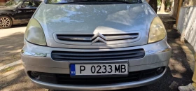 Citroen C4 Picasso undefined | Auto.bg — изображение 10 Citroen C4 Picasso undefined | Auto.bg — изображение 10