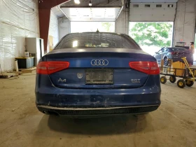 Audi A4 2.0l Premium Plus S-Line | Auto.bg — изображение 6 Audi A4 2.0l Premium Plus S-Line | Auto.bg — изображение 6