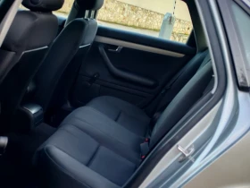 Audi A4 1.9TDI(101)* КЛИМАТРОНИК* НОВ ВНОС* - 1650 € - 50549788 15 | Car24.bg Audi A4 1.9TDI(101)* КЛИМАТРОНИК* НОВ ВНОС* - 1650 € - 50549788 15