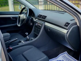 Audi A4 1.9TDI(101)* КЛИМАТРОНИК* НОВ ВНОС* - 1650 € - 50549788 13 | Car24.bg Audi A4 1.9TDI(101)* КЛИМАТРОНИК* НОВ ВНОС* - 1650 € - 50549788 13