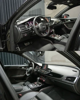 Audi A6 Competition/Softclose/Bose/Distronic/РеаленПробег | Auto.bg — изображение 6 Audi A6 Competition/Softclose/Bose/Distronic/РеаленПробег | Auto.bg — изображение 6