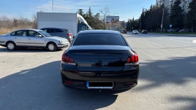 Peugeot 508 - 8000 € - 54624257 2 | Car24.bg Peugeot 508 - 8000 € - 54624257 2