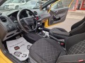 Seat Ibiza CUPRA FR - 1.4 BENZ - [12] 