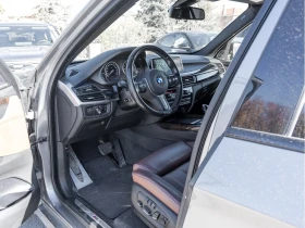 BMW X5 * XDRIVE40E * CARFAX * ЦЕНА ДО БЪЛГАРИЯ - 41750 лв. / 21346.44 € - 33165346 8 | Car24.bg BMW X5 * XDRIVE40E * CARFAX * ЦЕНА ДО БЪЛГАРИЯ - 41750 лв. / 21346.44 € - 33165346 8