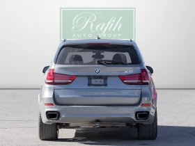 BMW X5 * XDRIVE40E * CARFAX * ЦЕНА ДО БЪЛГАРИЯ - 41750 лв. / 21346.44 € - 33165346 7 | Car24.bg BMW X5 * XDRIVE40E * CARFAX * ЦЕНА ДО БЪЛГАРИЯ - 41750 лв. / 21346.44 € - 33165346 7