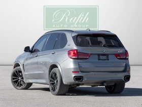 BMW X5 * XDRIVE40E * CARFAX * ЦЕНА ДО БЪЛГАРИЯ - 41750 лв. / 21346.44 € - 33165346 6 | Car24.bg BMW X5 * XDRIVE40E * CARFAX * ЦЕНА ДО БЪЛГАРИЯ - 41750 лв. / 21346.44 € - 33165346 6