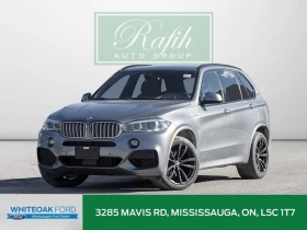 BMW X5 * HYBRID TECH | CLEAN HISTORY | HUD | BMW SERVICED - Car24.bg BMW X5 * HYBRID TECH | CLEAN HISTORY | HUD | BMW SERVICED