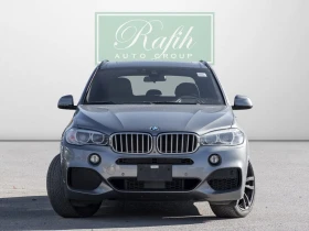 BMW X5 * XDRIVE40E * CARFAX * ЦЕНА ДО БЪЛГАРИЯ - 41750 лв. / 21346.44 € - 33165346 2 | Car24.bg BMW X5 * XDRIVE40E * CARFAX * ЦЕНА ДО БЪЛГАРИЯ - 41750 лв. / 21346.44 € - 33165346 2