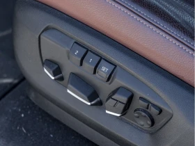 BMW X5 * XDRIVE40E * CARFAX * ЦЕНА ДО БЪЛГАРИЯ - 41750 лв. / 21346.44 € - 33165346 9 | Car24.bg BMW X5 * XDRIVE40E * CARFAX * ЦЕНА ДО БЪЛГАРИЯ - 41750 лв. / 21346.44 € - 33165346 9