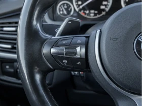 BMW X5 * XDRIVE40E * CARFAX * ЦЕНА ДО БЪЛГАРИЯ - 41750 лв. / 21346.44 € - 33165346 11 | Car24.bg BMW X5 * XDRIVE40E * CARFAX * ЦЕНА ДО БЪЛГАРИЯ - 41750 лв. / 21346.44 € - 33165346 11