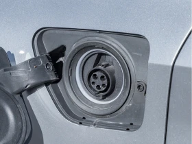 BMW X5 * XDRIVE40E * CARFAX * ЦЕНА ДО БЪЛГАРИЯ - 41750 лв. / 21346.44 € - 33165346 5 | Car24.bg BMW X5 * XDRIVE40E * CARFAX * ЦЕНА ДО БЪЛГАРИЯ - 41750 лв. / 21346.44 € - 33165346 5