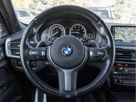 BMW X5 * XDRIVE40E * CARFAX * ЦЕНА ДО БЪЛГАРИЯ - 41750 лв. / 21346.44 € - 33165346 10 | Car24.bg BMW X5 * XDRIVE40E * CARFAX * ЦЕНА ДО БЪЛГАРИЯ - 41750 лв. / 21346.44 € - 33165346 10