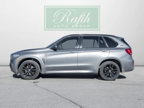 BMW X5 * XDRIVE40E * CARFAX * ЦЕНА ДО БЪЛГАРИЯ - 41750 лв. / 21346.44 € - 33165346 3 | Car24.bg BMW X5 * XDRIVE40E * CARFAX * ЦЕНА ДО БЪЛГАРИЯ - 41750 лв. / 21346.44 € - 33165346 3