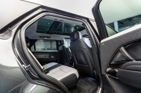 Land Rover Range Rover Sport P460e/PLUG-IN/DYNAMIC SE/MATT/MERIDIAN/PANO/360/ - 93980 € / 183808.90 лв. - 46333970 14 | Car24.bg Land Rover Range Rover Sport P460e/PLUG-IN/DYNAMIC SE/MATT/MERIDIAN/PANO/360/ - 93980 € / 183808.90 лв. - 46333970 14