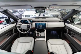 Land Rover Range Rover Sport P460e/PLUG-IN/DYNAMIC SE/MATT/MERIDIAN/PANO/360/ - 93980 € / 183808.90 лв. - 46333970 12 | Car24.bg Land Rover Range Rover Sport P460e/PLUG-IN/DYNAMIC SE/MATT/MERIDIAN/PANO/360/ - 93980 € / 183808.90 лв. - 46333970 12
