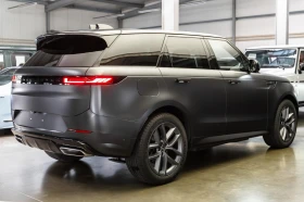 Land Rover Range Rover Sport P460e/PLUG-IN/DYNAMIC SE/MATT/MERIDIAN/PANO/360/ - 93980 € / 183808.90 лв. - 46333970 7 | Car24.bg Land Rover Range Rover Sport P460e/PLUG-IN/DYNAMIC SE/MATT/MERIDIAN/PANO/360/ - 93980 € / 183808.90 лв. - 46333970 7