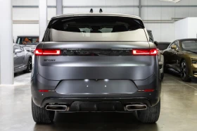 Land Rover Range Rover Sport P460e/PLUG-IN/DYNAMIC SE/MATT/MERIDIAN/PANO/360/ - 93980 € / 183808.90 лв. - 46333970 6 | Car24.bg Land Rover Range Rover Sport P460e/PLUG-IN/DYNAMIC SE/MATT/MERIDIAN/PANO/360/ - 93980 € / 183808.90 лв. - 46333970 6