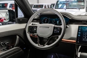 Land Rover Range Rover Sport P460e/PLUG-IN/DYNAMIC SE/MATT/MERIDIAN/PANO/360/ - 93980 € / 183808.90 лв. - 46333970 11 | Car24.bg Land Rover Range Rover Sport P460e/PLUG-IN/DYNAMIC SE/MATT/MERIDIAN/PANO/360/ - 93980 € / 183808.90 лв. - 46333970 11