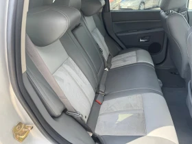 Jeep Grand cherokee Overland - 7800 € / 15255.47 лв. - 74464538 9 | Car24.bg Jeep Grand cherokee Overland - 7800 € / 15255.47 лв. - 74464538 9