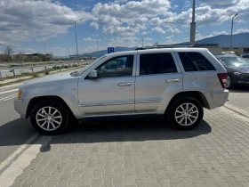 Jeep Grand cherokee Overland - 7800 € / 15255.47 лв. - 74464538 3 | Car24.bg Jeep Grand cherokee Overland - 7800 € / 15255.47 лв. - 74464538 3