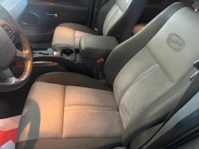 Jeep Grand cherokee Overland - 7800 € / 15255.47 лв. - 74464538 7 | Car24.bg Jeep Grand cherokee Overland - 7800 € / 15255.47 лв. - 74464538 7