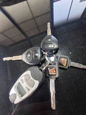 Toyota Hilux 3.0 D4D - 14770 € / 28887.61 лв. - 29892854 11 | Car24.bg Toyota Hilux 3.0 D4D - 14770 € / 28887.61 лв. - 29892854 11
