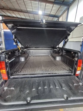 Toyota Hilux 3.0 D4D - 14770 € / 28887.61 лв. - 29892854 8 | Car24.bg Toyota Hilux 3.0 D4D - 14770 € / 28887.61 лв. - 29892854 8