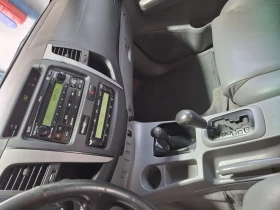 Toyota Hilux 3.0 D4D - 14770 € / 28887.61 лв. - 29892854 15 | Car24.bg Toyota Hilux 3.0 D4D - 14770 € / 28887.61 лв. - 29892854 15