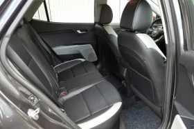 Kia Stonic 1.6 CRDi PREMIUM /ПОДГРЕВ /KEYLESS /КАМЕРА/КОЖА | Auto.bg — изображение 13 Kia Stonic 1.6 CRDi PREMIUM /ПОДГРЕВ /KEYLESS /КАМЕРА/КОЖА | Auto.bg — изображение 13