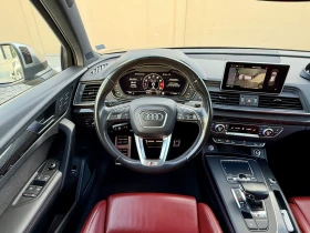 Audi SQ5 3.0 TFSI/360/Head-up/3D B&O/Панорама/Дигитално - 30900 € / 60435.15 лв. - 98080486 6 | Car24.bg Audi SQ5 3.0 TFSI/360/Head-up/3D B&O/Панорама/Дигитално - 30900 € / 60435.15 лв. - 98080486 6