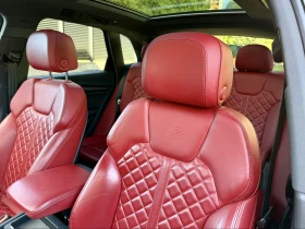 Audi SQ5 3.0 TFSI/360/Head-up/3D B&O/Панорама/Дигитално - 30900 € / 60435.15 лв. - 98080486 3 | Car24.bg Audi SQ5 3.0 TFSI/360/Head-up/3D B&O/Панорама/Дигитално - 30900 € / 60435.15 лв. - 98080486 3