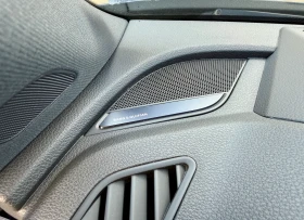 Audi SQ5 3.0 TFSI/360/Head-up/3D B&O/Панорама/Дигитално - 30900 € / 60435.15 лв. - 98080486 11 | Car24.bg Audi SQ5 3.0 TFSI/360/Head-up/3D B&O/Панорама/Дигитално - 30900 € / 60435.15 лв. - 98080486 11