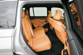 Jeep Grand cherokee * 5.7 HEMI V8 * Фиксирана цена до България * | Auto.bg — изображение 16 Jeep Grand cherokee * 5.7 HEMI V8 * Фиксирана цена до България * | Auto.bg — изображение 16