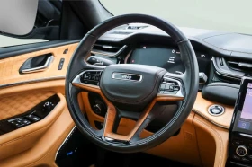 Jeep Grand cherokee * 5.7 HEMI V8 * Фиксирана цена до България * | Auto.bg — изображение 6 Jeep Grand cherokee * 5.7 HEMI V8 * Фиксирана цена до България * | Auto.bg — изображение 6
