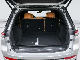Jeep Grand cherokee * 5.7 HEMI V8 * Фиксирана цена до България * | Auto.bg — изображение 17 Jeep Grand cherokee * 5.7 HEMI V8 * Фиксирана цена до България * | Auto.bg — изображение 17