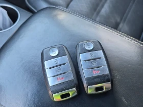 Kia Sorento * SX * АВТОКРЕДИТ БЕЗ ПЪРВОНАЧАЛНА ВНОСКА* | Auto.bg — изображение 8 Kia Sorento * SX * АВТОКРЕДИТ БЕЗ ПЪРВОНАЧАЛНА ВНОСКА* | Auto.bg — изображение 8