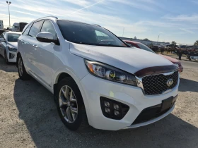 Kia Sorento * SX * АВТОКРЕДИТ БЕЗ ПЪРВОНАЧАЛНА ВНОСКА* | Auto.bg — изображение 2 Kia Sorento * SX * АВТОКРЕДИТ БЕЗ ПЪРВОНАЧАЛНА ВНОСКА* | Auto.bg — изображение 2