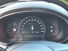 Kia Sorento * SX * АВТОКРЕДИТ БЕЗ ПЪРВОНАЧАЛНА ВНОСКА* | Auto.bg — изображение 9 Kia Sorento * SX * АВТОКРЕДИТ БЕЗ ПЪРВОНАЧАЛНА ВНОСКА* | Auto.bg — изображение 9