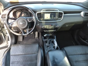 Kia Sorento * SX * АВТОКРЕДИТ БЕЗ ПЪРВОНАЧАЛНА ВНОСКА* | Auto.bg — изображение 10 Kia Sorento * SX * АВТОКРЕДИТ БЕЗ ПЪРВОНАЧАЛНА ВНОСКА* | Auto.bg — изображение 10