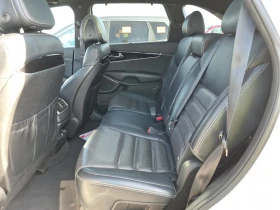 Kia Sorento * SX * АВТОКРЕДИТ БЕЗ ПЪРВОНАЧАЛНА ВНОСКА* | Auto.bg — изображение 12 Kia Sorento * SX * АВТОКРЕДИТ БЕЗ ПЪРВОНАЧАЛНА ВНОСКА* | Auto.bg — изображение 12